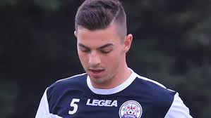 Banovac: We want to remain region's top dog