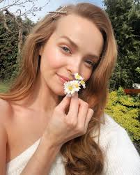 Thank you for helping build the largest language community on the internet. Irish Name Of The Week Aoife
