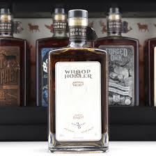 Check spelling or type a new query. Orphan Barrel Archive Collection 6 X 75cl With Display Case Whisky Auctioneer