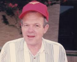 Richard Lee Cox Obituary June 8, 2022