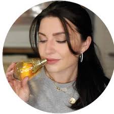 The Scented (@thescented_)