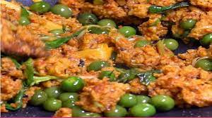 Cukup rebus bumbu halus bersama ikan kakap hingga meresap, kamu sudah bisa menyajikan lauk makan malam praktis. Resep Nenek Rekomendasi Lauk Makan Malam Dengan Ulukutek Leunca Okezone Lifestyle