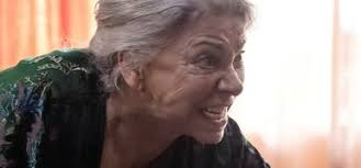 The Big Bang Theory: ¿por qué Howard y Bernadette rompieron en la temporada  3 sin explicarse nada?