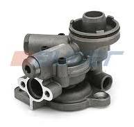 1660404 AUGER, DT Spare Parts | 1660404 in AUTODOC