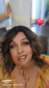 Tamar Braxton's New EP 'Heartbreak Retrograde' Featuring Mendeecees Out  September 19