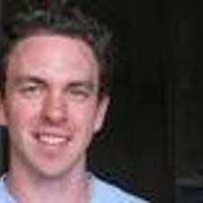 Duffy Johnson (@duffyjohnson)