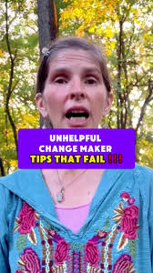 Sandy Benedict-Ziegler