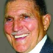 Wohlwend Family Obituaries