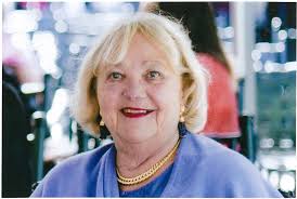 Annual Installation of Officers & Directors and Awards Ceremony