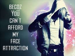 100 Amazing Cool Funny Stylish Sad Whatsapp Display Profile Dp Pictures For Boys