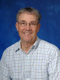 Dr. Randolph Hicks · Faculty/Staff Directory · Angelo State University