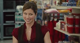 With tenor, maker of gif keyboard, add popular jessica biel chuck and larry animated gifs to your conversations. Jessica Biel In The Film I Now Pronounce You Chuck And Larry 2007 Jessica Biel Long Hair Styles Onstage