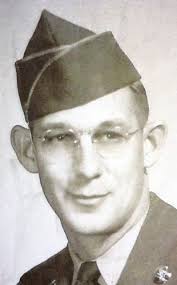 William Hartung Obituary (2013)