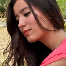 Christine Zamora (christinezamora) - Profile | Pinterest