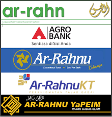 Download aplikasi indogold sekarang nikmati pengalaman bertransaksi emas yang mudah, aman dan terpercaya! Cara Pajak Emas Di Ar Rahnu Hargaemas My
