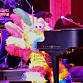 Tokyo Joe Productions presents Rocketman - A... event in Lexington, SC