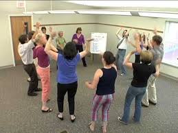 Energizers Responsive Classroom Responsive Classroom Brain Breaks Preschool Music