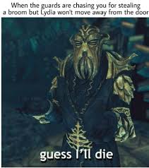Meme Trash