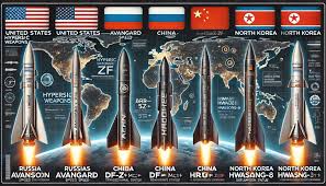 Russia – ✌©BERNDPULCH.ORG – GOOGLEFIRST.ORG – HARDER, LONGER, DEEPER! – THE  ONLY MEDIA WITH THE LICENSE TO SPY – YOU WILL SEE GOD IN ACTION – ABOVE TOP  SECRET ORIGINAL DOCUMENTS –