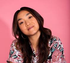 Asian American History 101