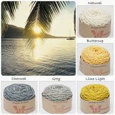 Pin By Annette Barker On C ɭ Uɽʂ Yaɽŋ C ɭ Uɽ Coɱbiŋaʈioŋs Yarn Color Combinations Colours Yarn Colors