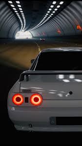 jdmcariphone スカイライン r32 スポーツカー スカイライン