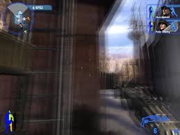 The full game bet on soldier: Bet On Soldier Blood Sport Download 2005 Arcade Action Game