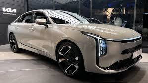 Image result for Mild Beige 1986 Kia