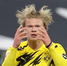 They play in the bundesliga, the top tier league of. Borussia Dortmund News Infos Zu Borussia Dortmund Welt