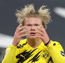 Limit my search to r/bvb. Borussia Dortmund News Infos Zu Borussia Dortmund Welt
