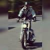 Jom tengok bikers kental 2 cast promo 20 2 2019. Https Encrypted Tbn0 Gstatic Com Images Q Tbn And9gcslkijzprwbyj2esm7fzw7djegi1icfpyljqbdjj6jvfo7l7ap8 Usqp Cau