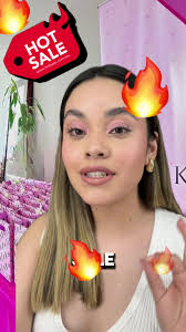 Hot Sale Mary Kay: Hasta 30% de descuento