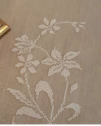 Dilek Ozdilek Adli Kullanicinin Modele Panosundaki Pin Kanaviceler Kanavice Kanavice Tasarimlari