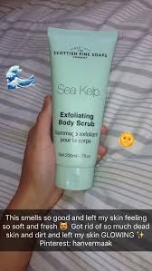 Pin By Gabby Santiago On Self Care Garnier Skin Care Skin Care Body Skin Care