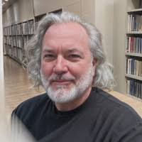 2400+ "Waldon" profiles