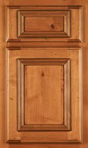 Maybe you would like to learn more about one of these? Shiloh Cabinetry Naperville Naperville Kitchen Cabinets By Shiloh