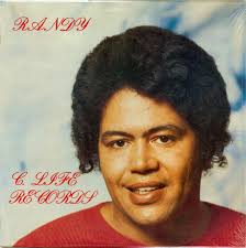 Rodney Randy Joseph Discography: Vinyl, CDs, & More