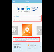There are 30193 kerja kosong in puchong and related to jawatan kosong puchong, jobs for puchong, puchong job openings, puchong job vacancies, puchong job opportunities at jawatan kosong 2021. Taman Perindustrian Puchong Utama Job Vacancy