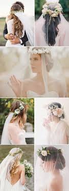 Wedding hair styles in marina del ray, malibu, los angeles, 90405, california. 100 Romantic Wedding Hairstyles 2021 Updos Curls Half Up