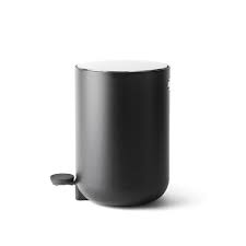 pedal bin in 2021 bathroom waste bins bathroom bin bathroom accessories