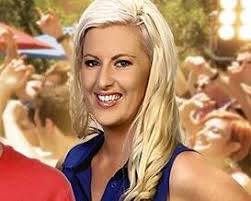 Breakfast radio host welcomes son