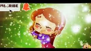 We did not find results for: Ø§ØºØ§ÙÙ Ø·ÙÙØ± Ø§ÙØ¬ÙØ© Ø¨ÙØ¨Ù ÙØ§ÙÙØ© ÙÙØªÙÙØ¨