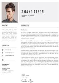 A job application letter, or a cover letter, can also greatly impact the way employers look at you as a candidate. Job Application Cover Letter