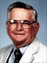 Boat(w)right Family History in America