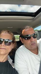 Terrence Redd (@terrence.redd)