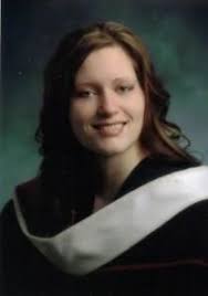 Valerie Billard-Morrison Obituary (1982