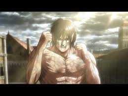 I Need A Hero Attack On Titan Amv Skillet Hero Attack On Titan Meme Attack On Titan Funny Attack On Titan Season