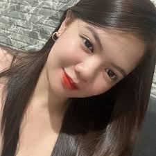 Show some sayang to SA.YOUNG! This 3 Bedrooms 2 Bathrooms serviced  apartments dengan commercial convenience is now ready for registration! Jom  visit bit.ly/duduk_SaYoung3 to register + dapat more info! #duduk  #dudukEcoWorld #EcoWorld