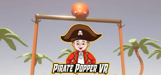 Paranormal activity is on the rise and it's up to you and your team to use all the ghost hunting equipment at your disposal in order to gather. Free Virtual Reality Vr Games Pcnewgames Com