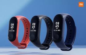 Subscribe to my youtube channel 3. Xiaomi Mi Band 3 Sale Deals At Lazada Philippines
